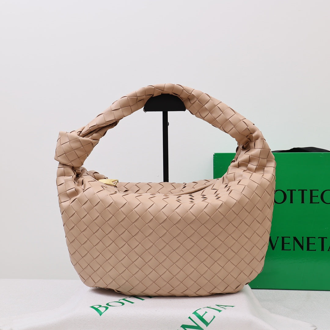 Ezyycart Bags Elite Carryalls