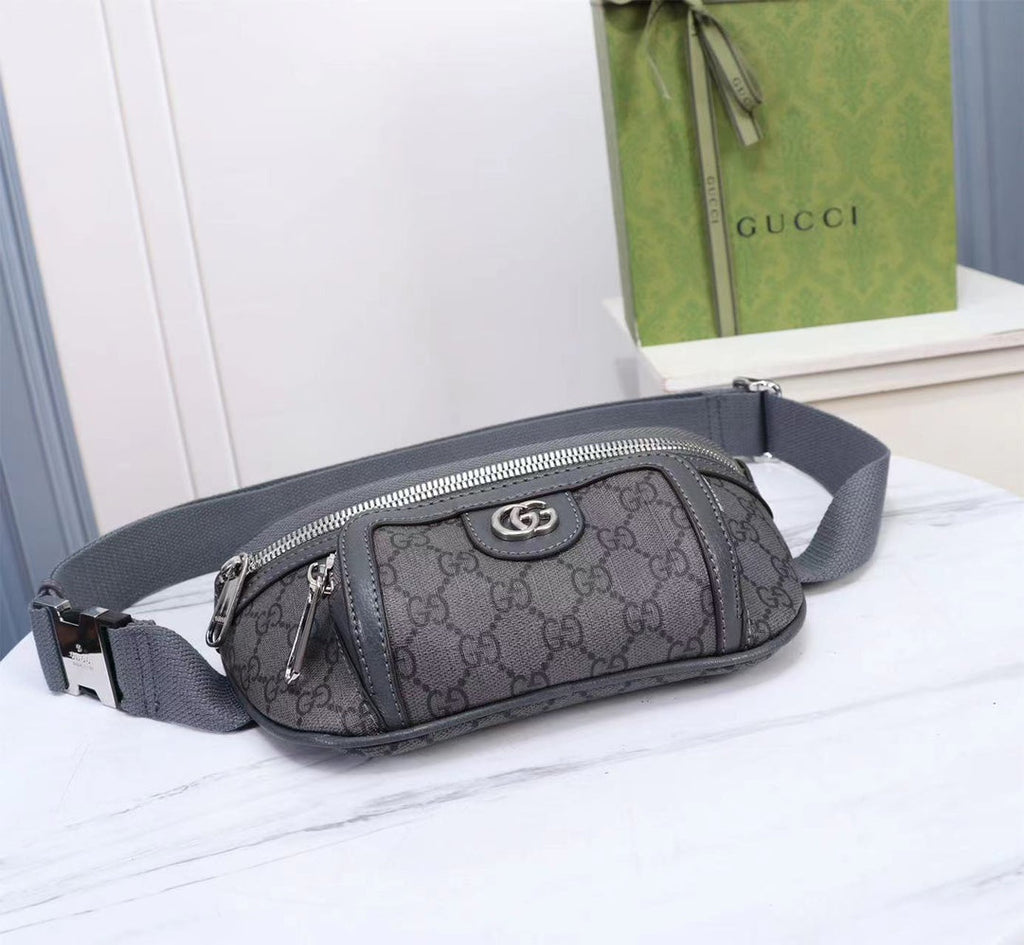Ezyycart Bags Elite Carryalls