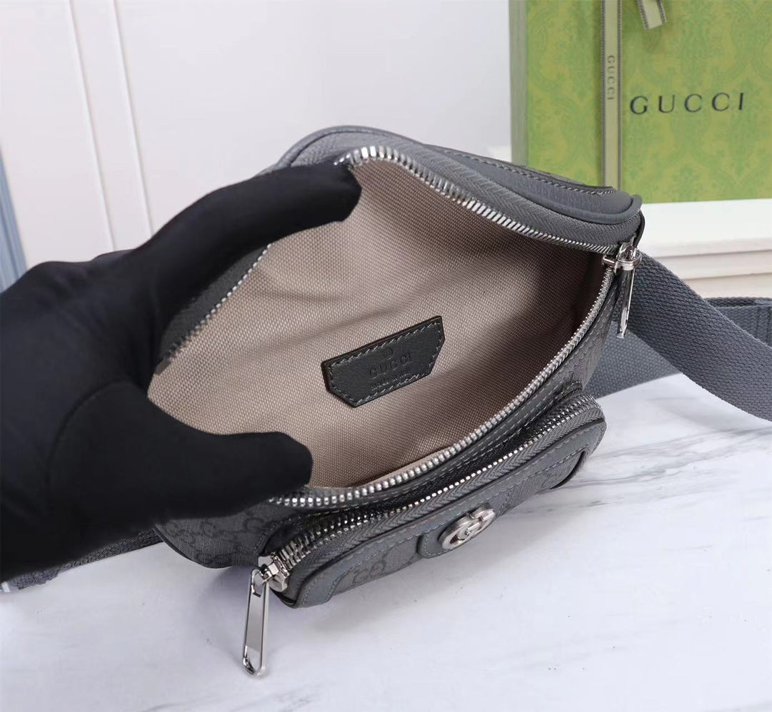 Ezyycart Bags Elite Carryalls