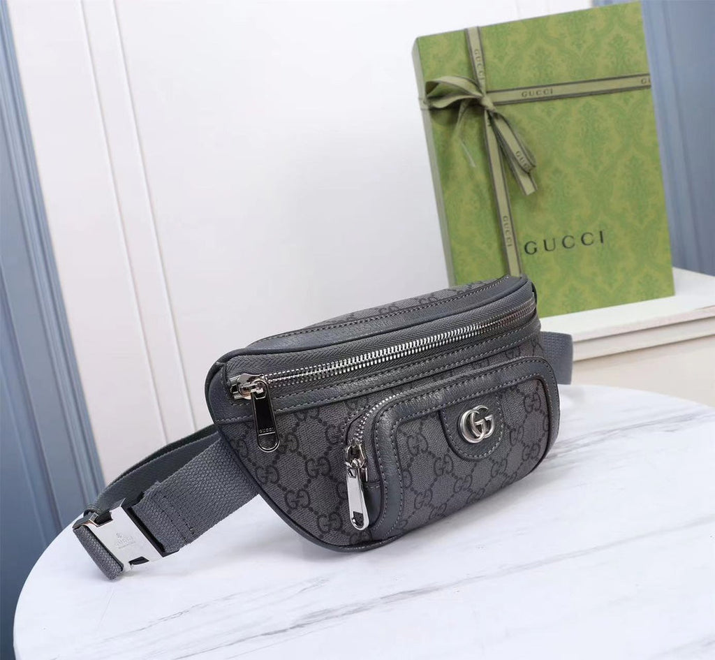 Ezyycart Bags Elite Carryalls