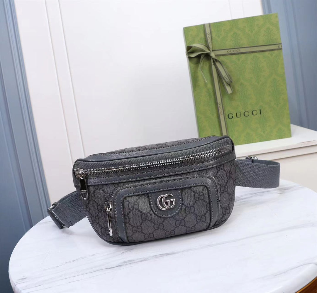 Ezyycart Bags Elite Carryalls