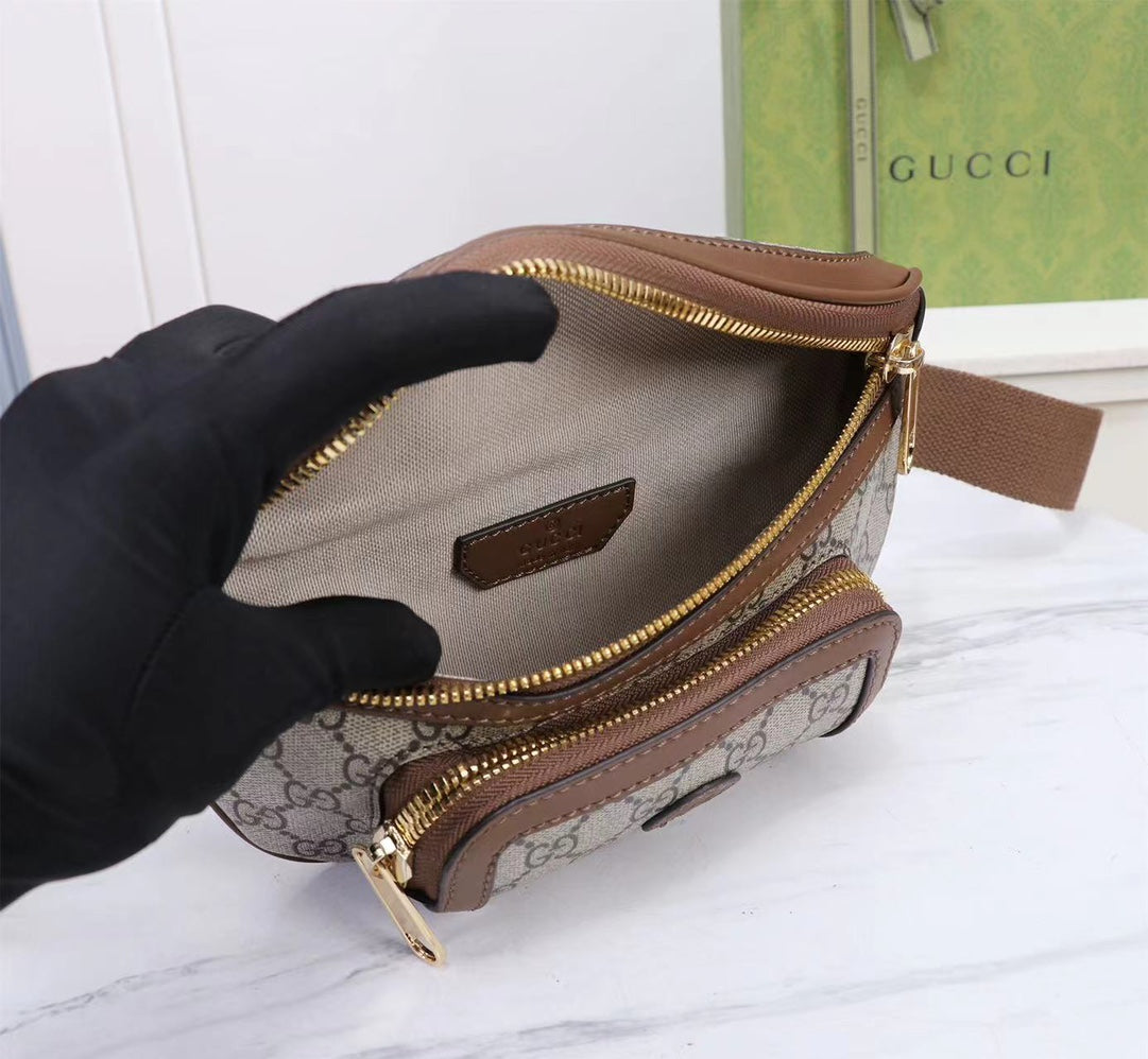 Ezyycart Bags Elite Carryalls