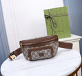 Ezyycart Bags Elite Carryalls