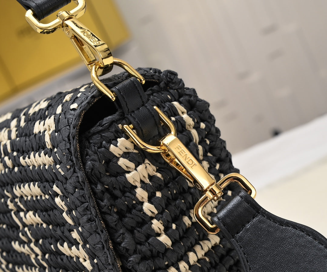 Ezyycart Bags Elite Carryalls