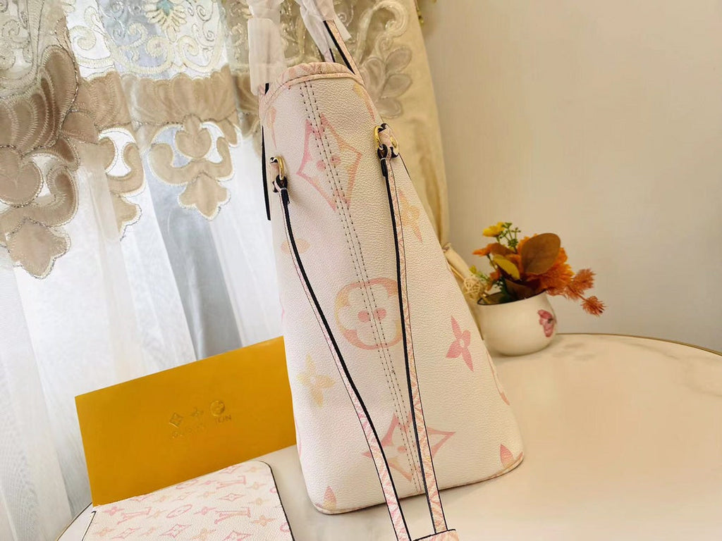Anum Bags Elite Carryalls