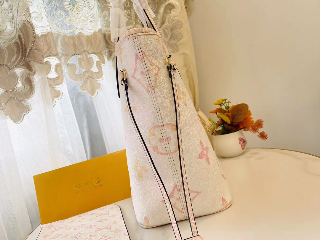 Anum Bags Elite Carryalls