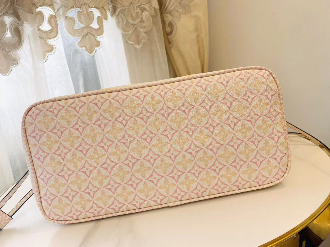 Anum Bags Elite Carryalls