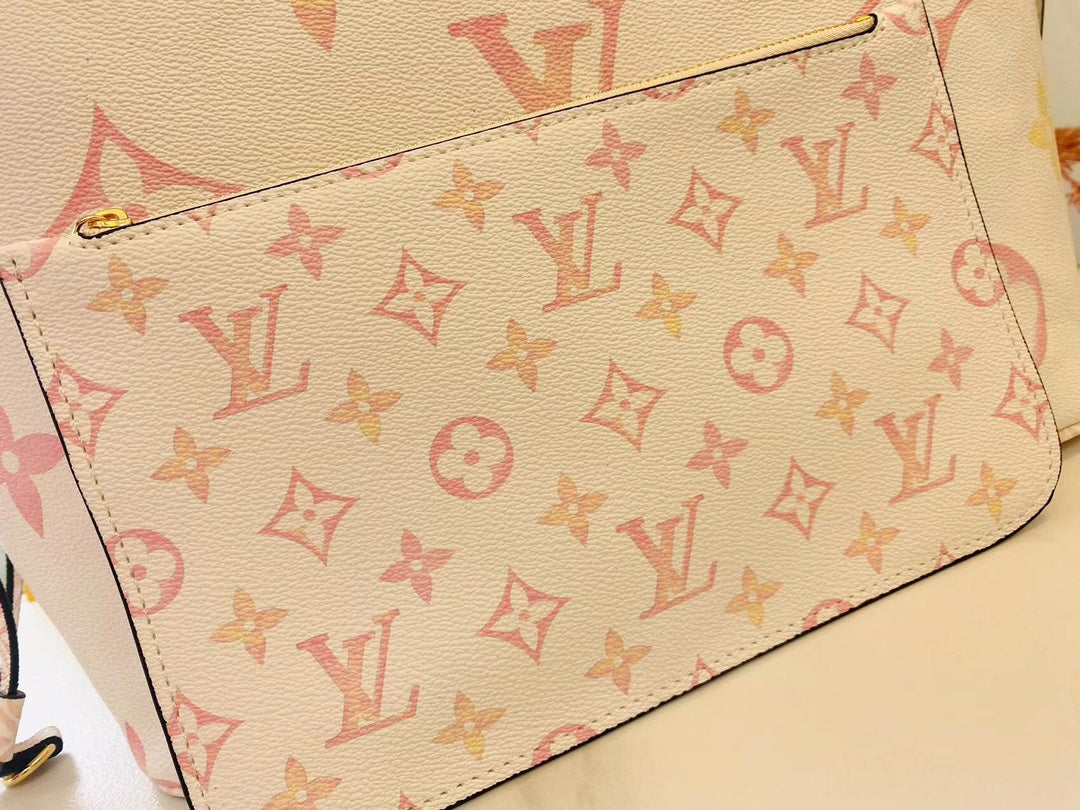 Anum Bags Elite Carryalls