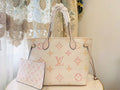 Ezyycart Bags Elite Carryalls