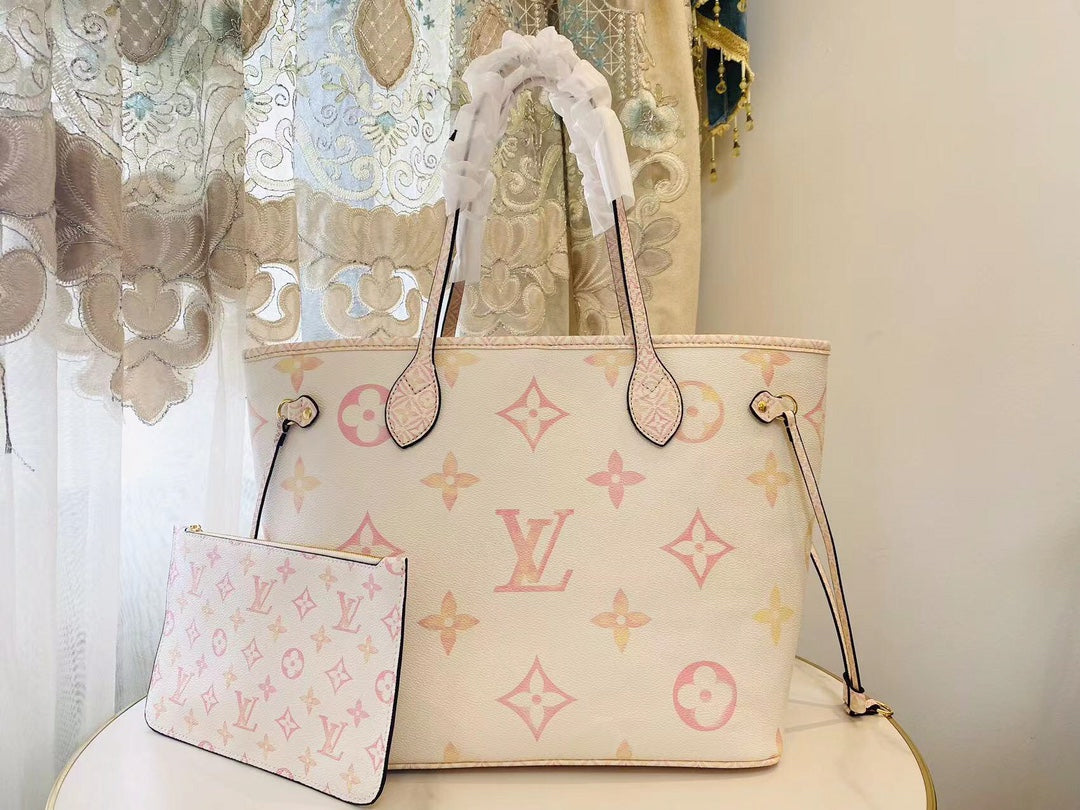 Anum Bags Elite Carryalls