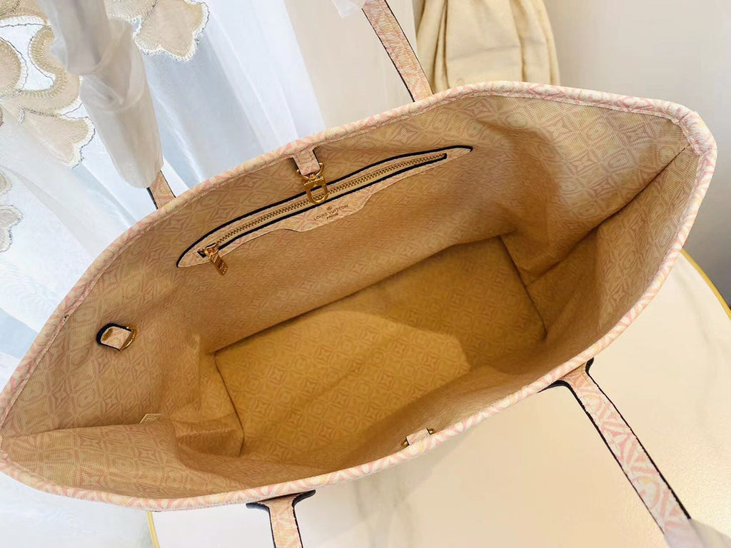 Anum Bags Elite Carryalls
