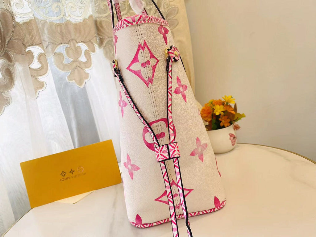 Anum Bags Elite Carryalls