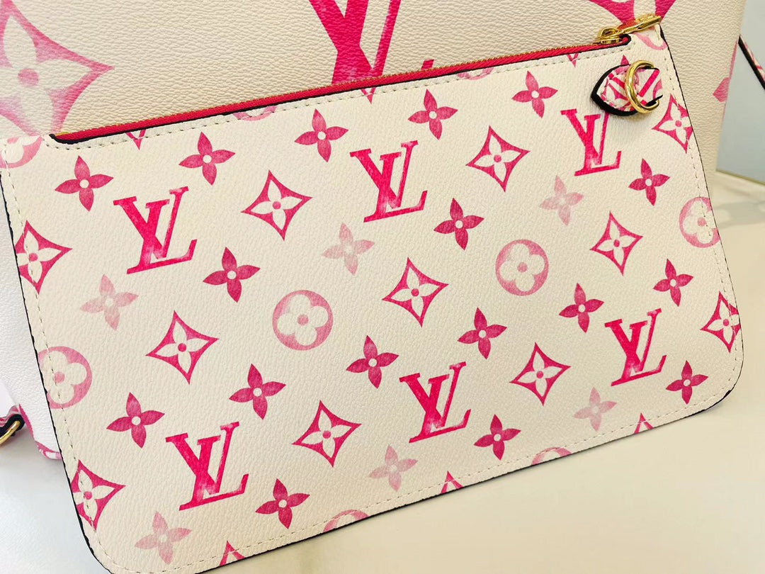 Anum Bags Elite Carryalls