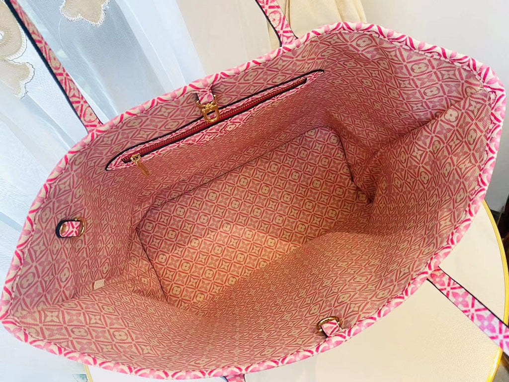 Anum Bags Elite Carryalls