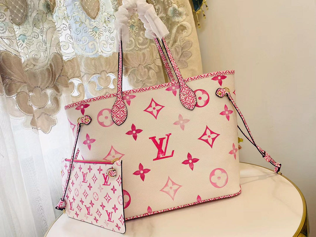 Anum Bags Elite Carryalls