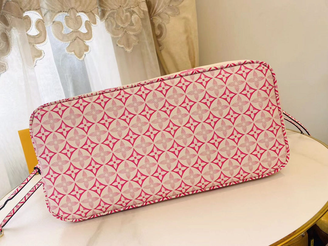 Anum Bags Elite Carryalls