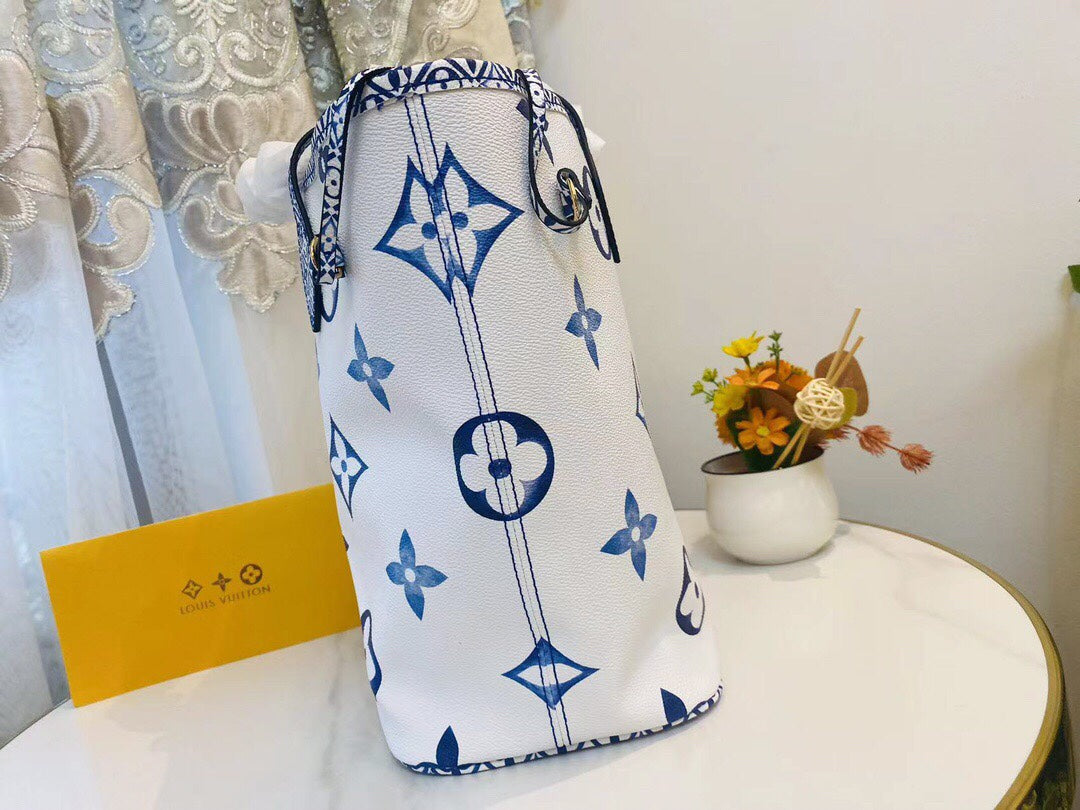 Anum Bags Elite Carryalls