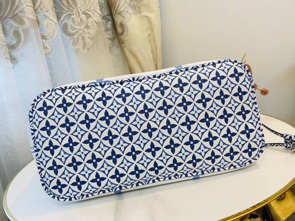 Anum Bags Elite Carryalls