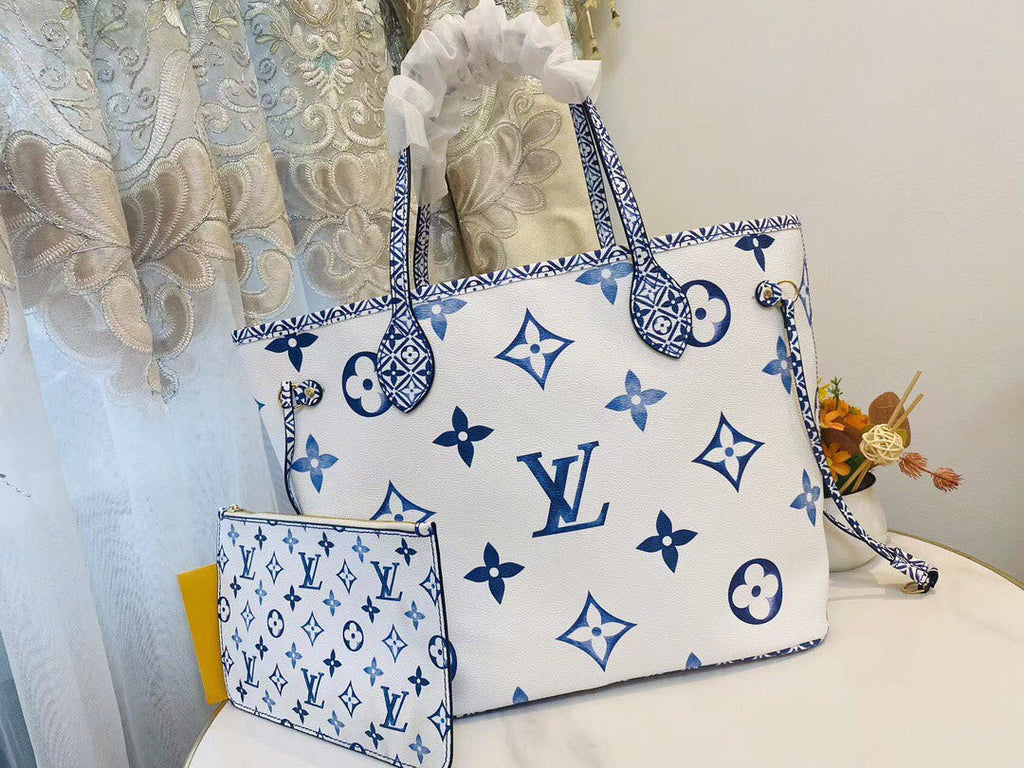 Anum Bags Elite Carryalls