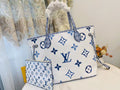 Anum Bags Elite Carryalls