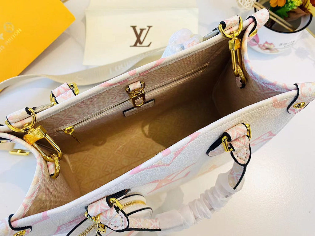 Anum Bags Elite Carryalls