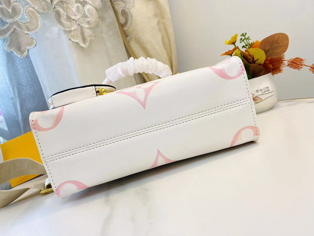 Anum Bags Elite Carryalls