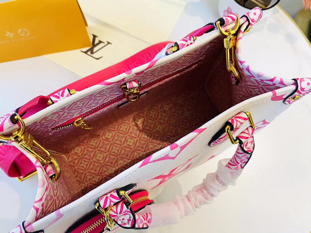 Ezyycart Bags Elite Carryalls