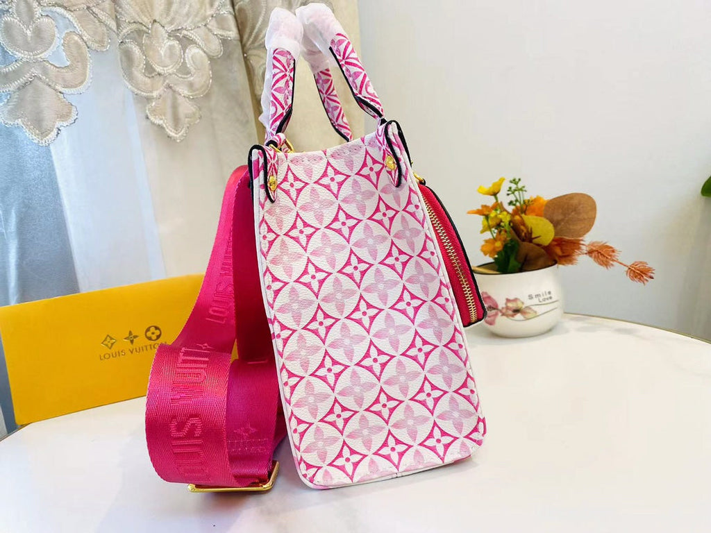 Ezyycart Bags Elite Carryalls