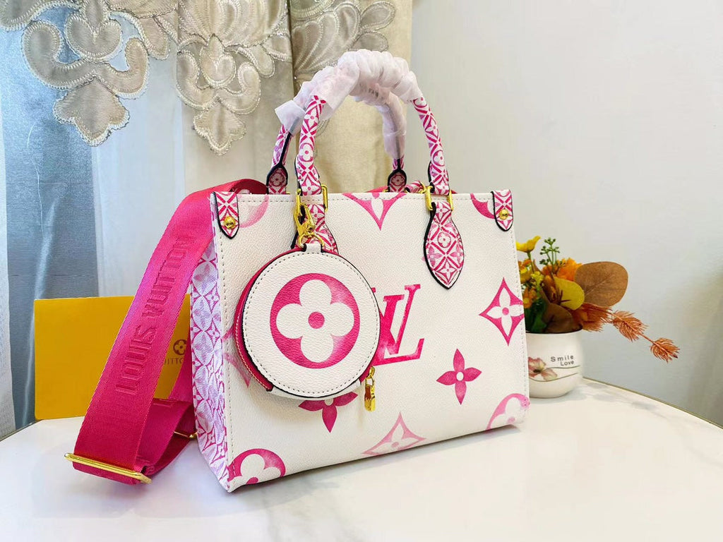 Ezyycart Bags Elite Carryalls