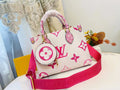 Ezyycart Bags Elite Carryalls