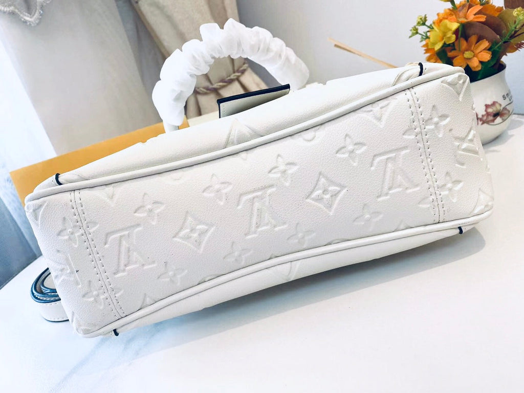 Anum Bags Elite Carryalls