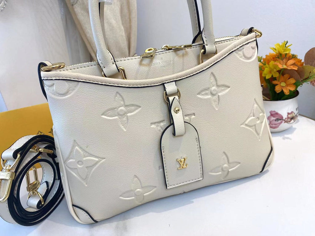 Anum Bags Elite Carryalls