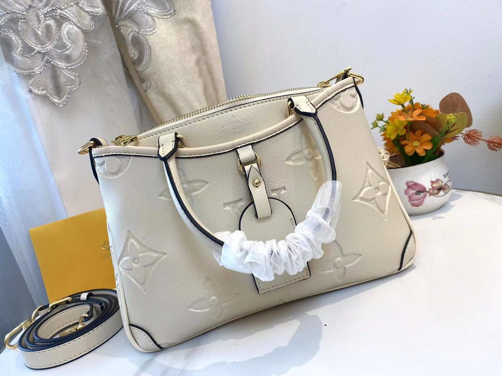 Anum Bags Elite Carryalls