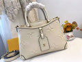 Anum Bags Elite Carryalls