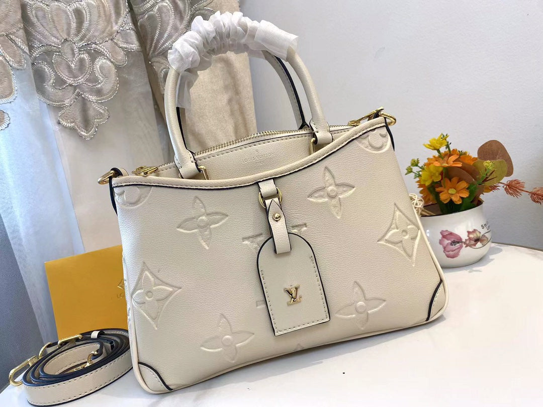 Anum Bags Elite Carryalls