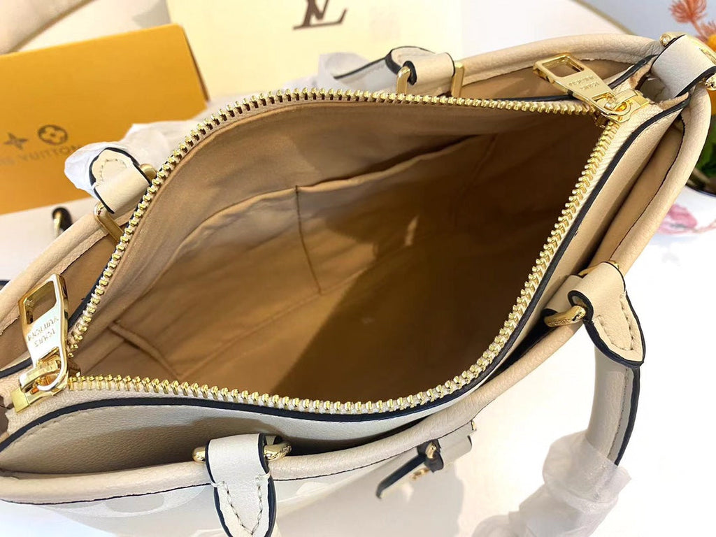 Anum Bags Elite Carryalls