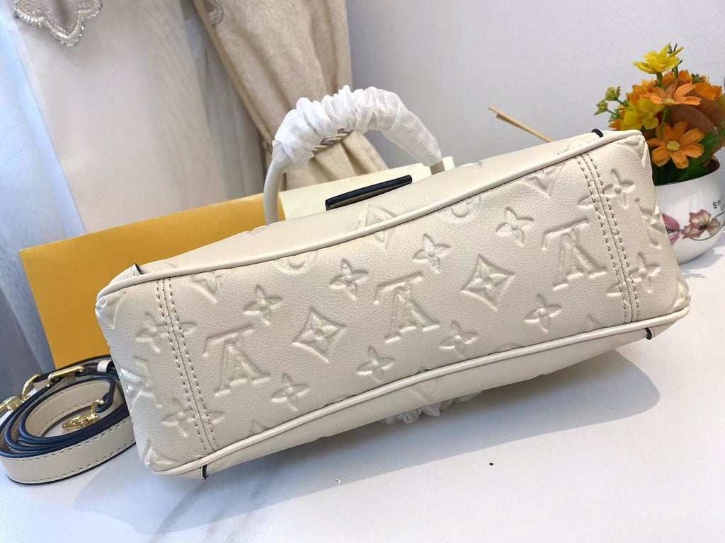 Anum Bags Elite Carryalls
