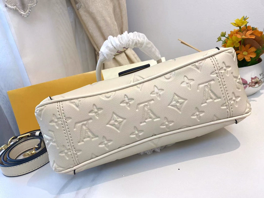 Anum Bags Elite Carryalls