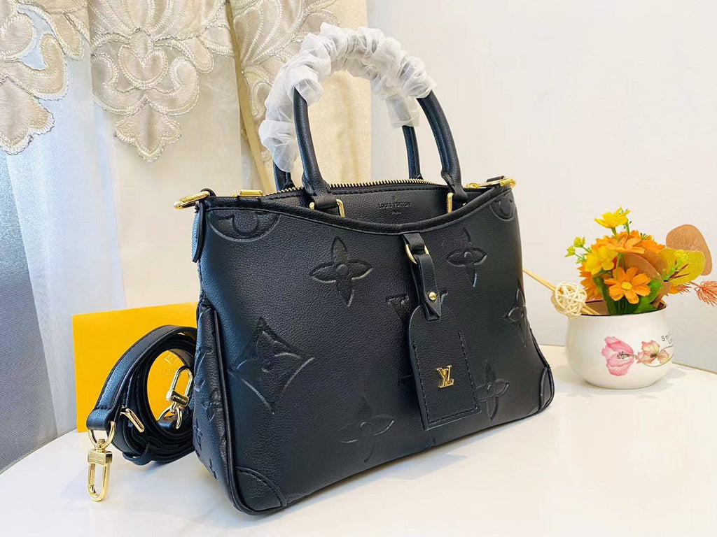 Anum Bags Elite Carryalls