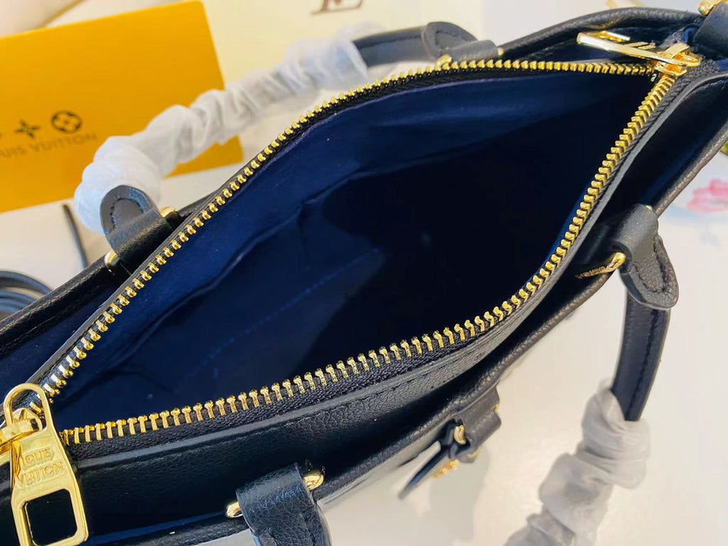 Anum Bags Elite Carryalls