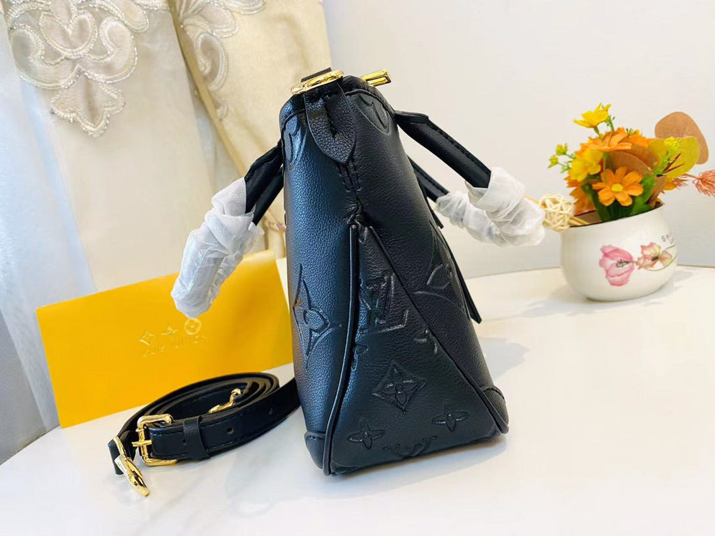 Anum Bags Elite Carryalls