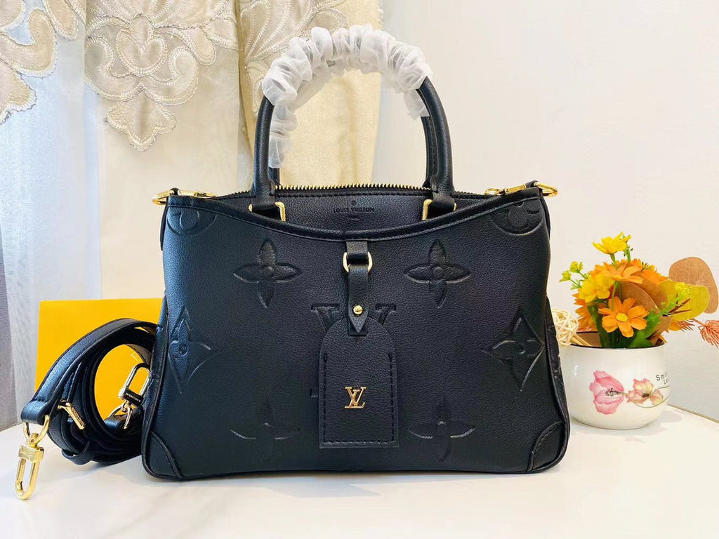 Anum Bags Elite Carryalls