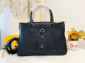 Anum Bags Elite Carryalls