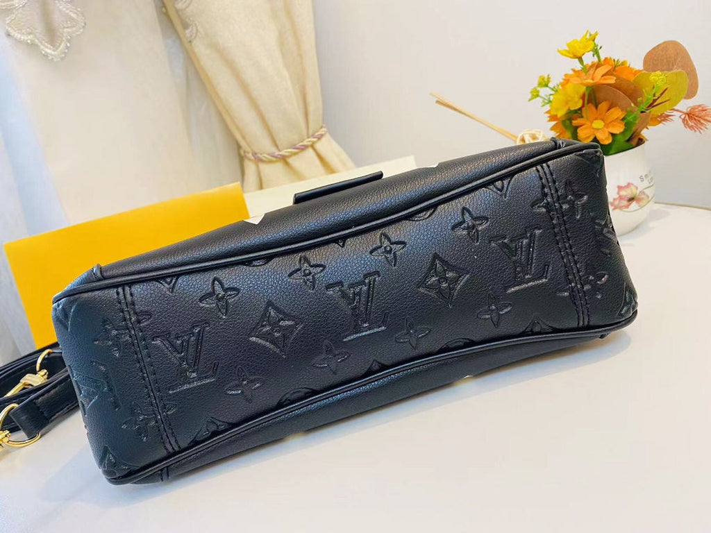 Anum Bags Elite Carryalls
