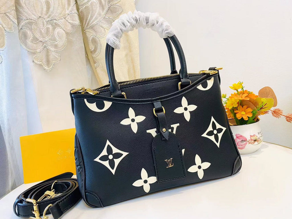 Anum Bags Elite Carryalls