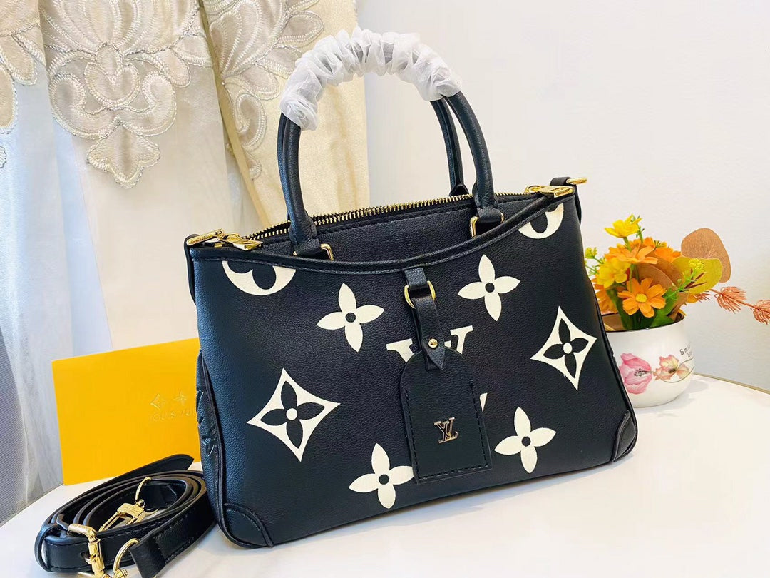 Anum Bags Elite Carryalls