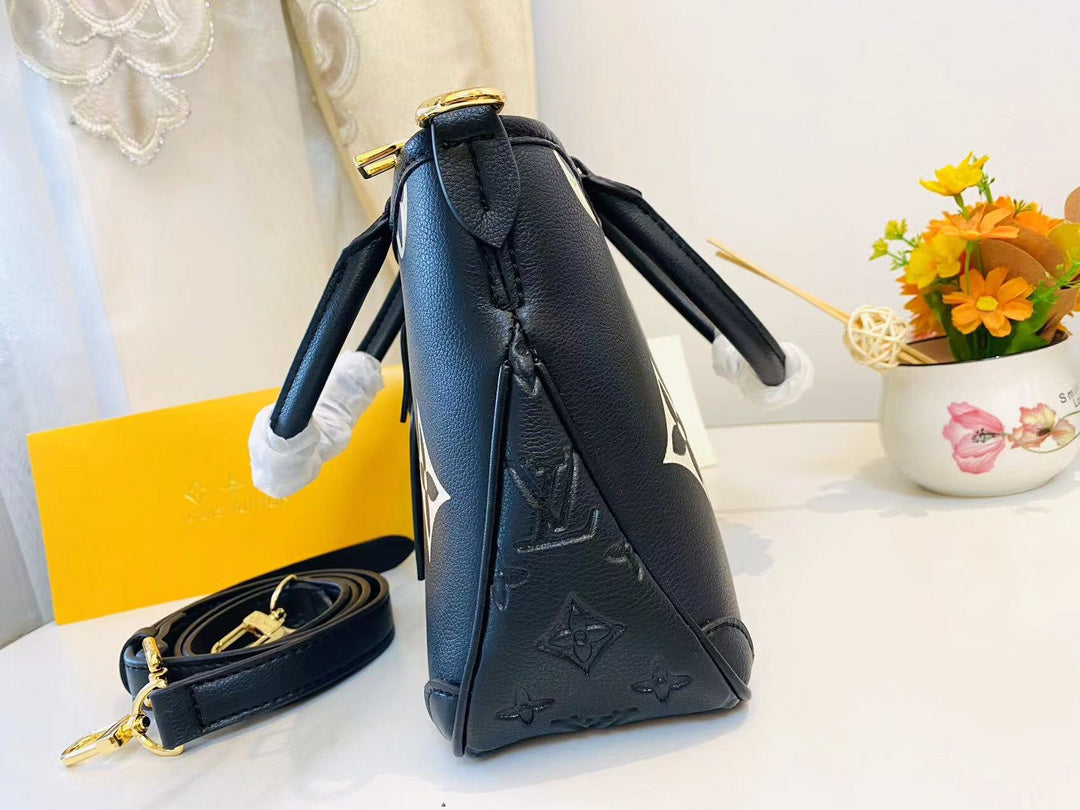 Ezyycart Bags Elite Carryalls
