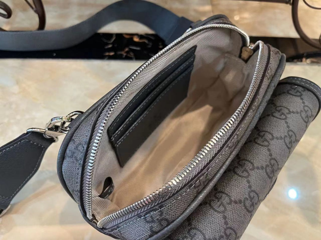 Ezyycart Bags Elite Carryalls