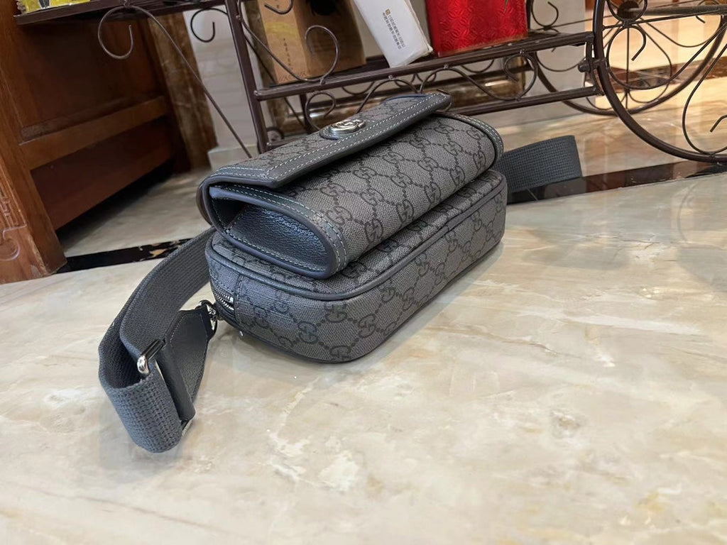 Ezyycart Bags Elite Carryalls