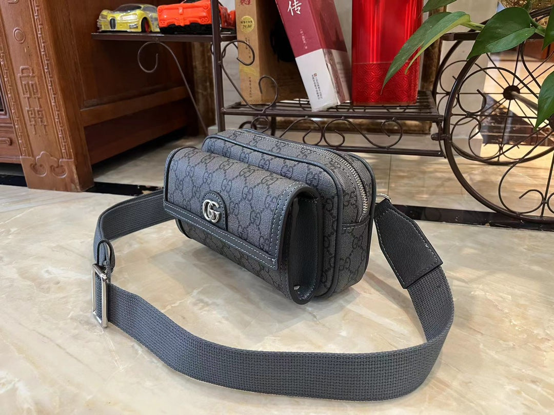 Ezyycart Bags Elite Carryalls